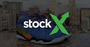 What is the selling fee of stockx? 25 Off Stockx Promo Code 2020 Promo Codes Coupon Coding Promo Codes 2020