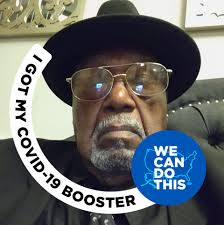 Manual training high school of muskogee 1957 seniors