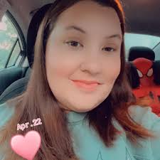 Are there any fireworks shows or events in Clovis or Portales tomorrow  night?