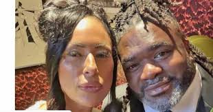 Local connections in 'Real Housewives of Rhode Island'