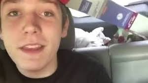 Deadpool 2 (StarDust Review w/Preston Painter)