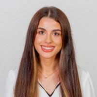 40+ "Emily Warner" profiles