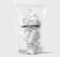 Laundry Detergent Pods (24 ct)