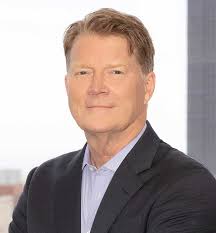 Angeles Wealth Management