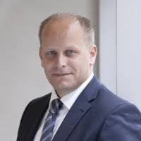 80+ "Pat Haupt" profiles