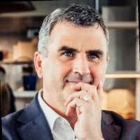 Vanbreda Risk & Benefits Finance Department