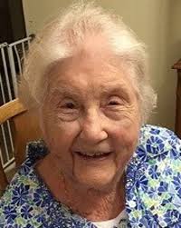 Joanne Watson Obituary February 16, 2020