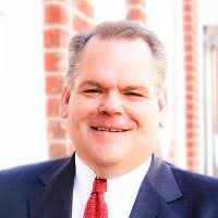 90+ "Eckelkamp" profiles