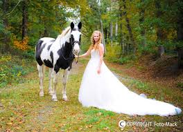 Mass angefertigt, sparen sie 70% heute günstige brautkleider online. Hochzeit Fotostudiomack Ihr Fotograf In Varel