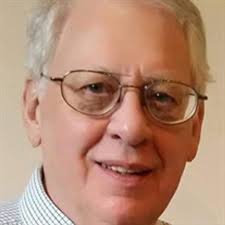 Robert "Bobby" Campbell Jr. Obituary December 6, 2020