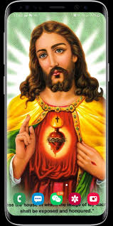 Use images for your pc, laptop or phone. Jesus God 4k Wallpaper Hd Free For Android Apk Download