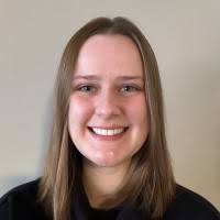 6800+ "Deanna" profiles