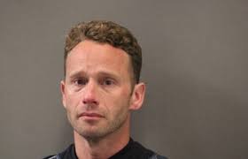 Arcade bus owner honors heroic good Samaritan Johnny Hurley