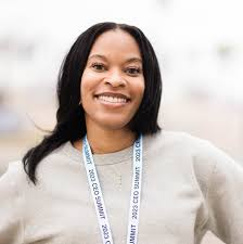 Certified Coach Directory