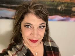 My Jake Jarmel glasses that I ordered came today