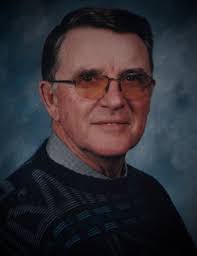 Obituary information for Gary R. Bailey