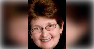 Obituary information for Mary Faye Benn