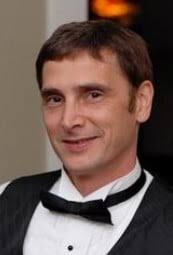 2020 NW 29th Ave Unit 1, Portland, OR 97210