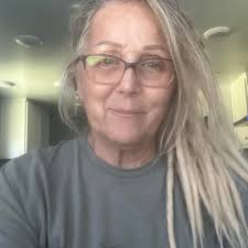 Helping a timid dog with grooming anxiety?