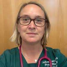 Aurora Sanz Torres (@ASanztorres)