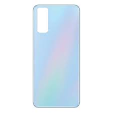 Back Panel Cover for Vivo Y12s 2021 ...