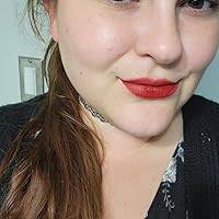 Looking for Information: A Survey of Research