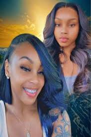 Ms. Tatyanna Nicole Smith Obituary in Tyler at Community Funeral Home of  Tyler