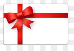 Find blank gift card on theanswerhub.com. Voucher Png Gift Voucher Gift Voucher Template Cleanpng Kisspng