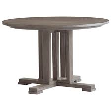 We did not find results for: Lexington Santana Montrose 48 Round Dining Table Howell Furniture Dining Tables