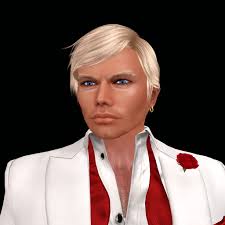 Dance at its best! #DID6 is back again tonight!