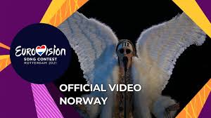 The teams in each group played each other in a dual tournament. Tix Fallen Angel Norway Official Video Eurovision 2021 In 2021 Eurovision Song Contest Eurovision Norway