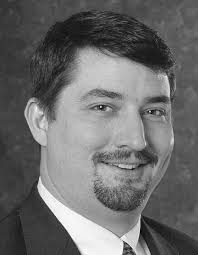 T i m e l e s s V a l u e s . P r o g r e s s i v e S o l u t i o n s .