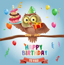 Geburtstag für jungen und mädchen, mit denen man per sms oder karte gratulieren kann. Diamond Painting Full Round Happy Birthday Happy Birthday Owl Happy Birthday To You Birthday Greetings