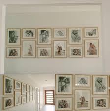 Check spelling or type a new query. Pin By Erica Joyce Ong On Gallery Wall Gallery Wall Layout Ikea Gallery Wall Hallway Gallery Wall