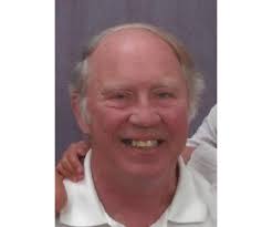 E. Wurster Obituary (1941