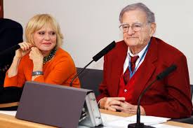 Teddy reno (born 11 july 1926 in trieste) is an italian singer, actor and record producer. A Modo Mio Teddy Reno A Rita Pavone Base Karaoke
