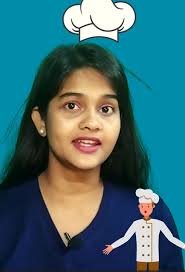 Celebrating ⭐️ Michelin with our team at Next Restaurant! “Consistency is… 