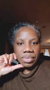 BlackPearl Designs (@slrblackpearl) • Instagram photos and videos