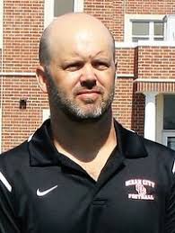 Eagles-minded Locals Love the Birds Chances Today