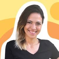 700+ perfiles de «Ariana Ariana»