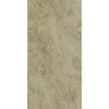 Seramiksan Perge 60 120 Parlak Granit Home Decor Decor Rugs
