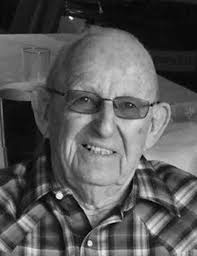Willard Garrett Baker Obituary November 26, 2018