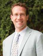 Gunn counseling: Reforms could take three years