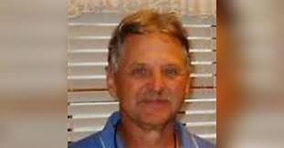 Mr. Basil John Mushala Obituary