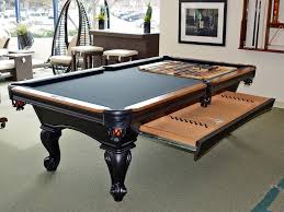 Pool Table Black Friday Deals 2020 Best Pool Table Sale And Offers Best Pool Tables Pool Tables For Sale Cool Pools