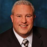 Traci Vanhorn's Instagram, Twitter & Facebook