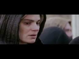Morgenstern is most beneficial recognized to the english speaking globe on her behalf efficiency as mary, the mom of jesus in the interest of the christ in 2004. Ave Maria Hail Mary Youtube