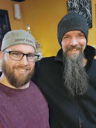 Big Time Tattoos &...