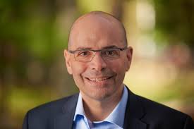 International Data Corporation (IDC) Names Crawford Del Prete Its New  President