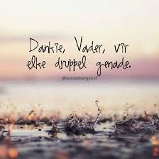 Pin On Inspirational Thoughts